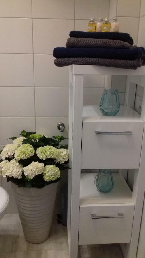 Kapitan J.goyki Apartamento *