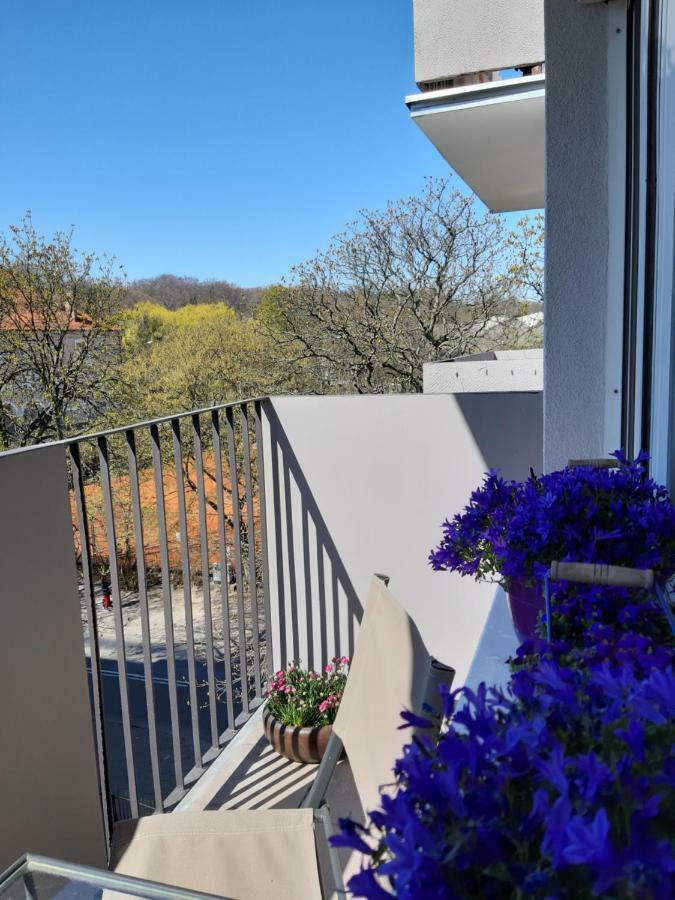 Apartamento Kapitan J.goyki *