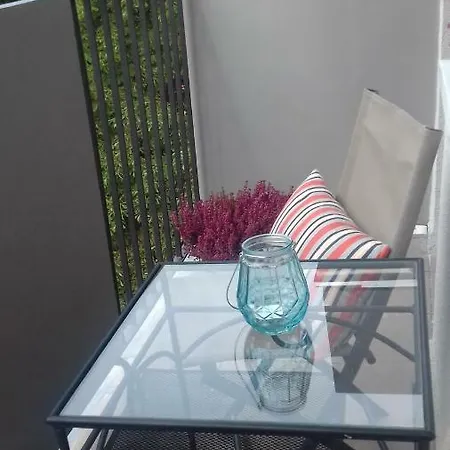 Sopot Apartament Kapitan J.Goyki Exterior photo