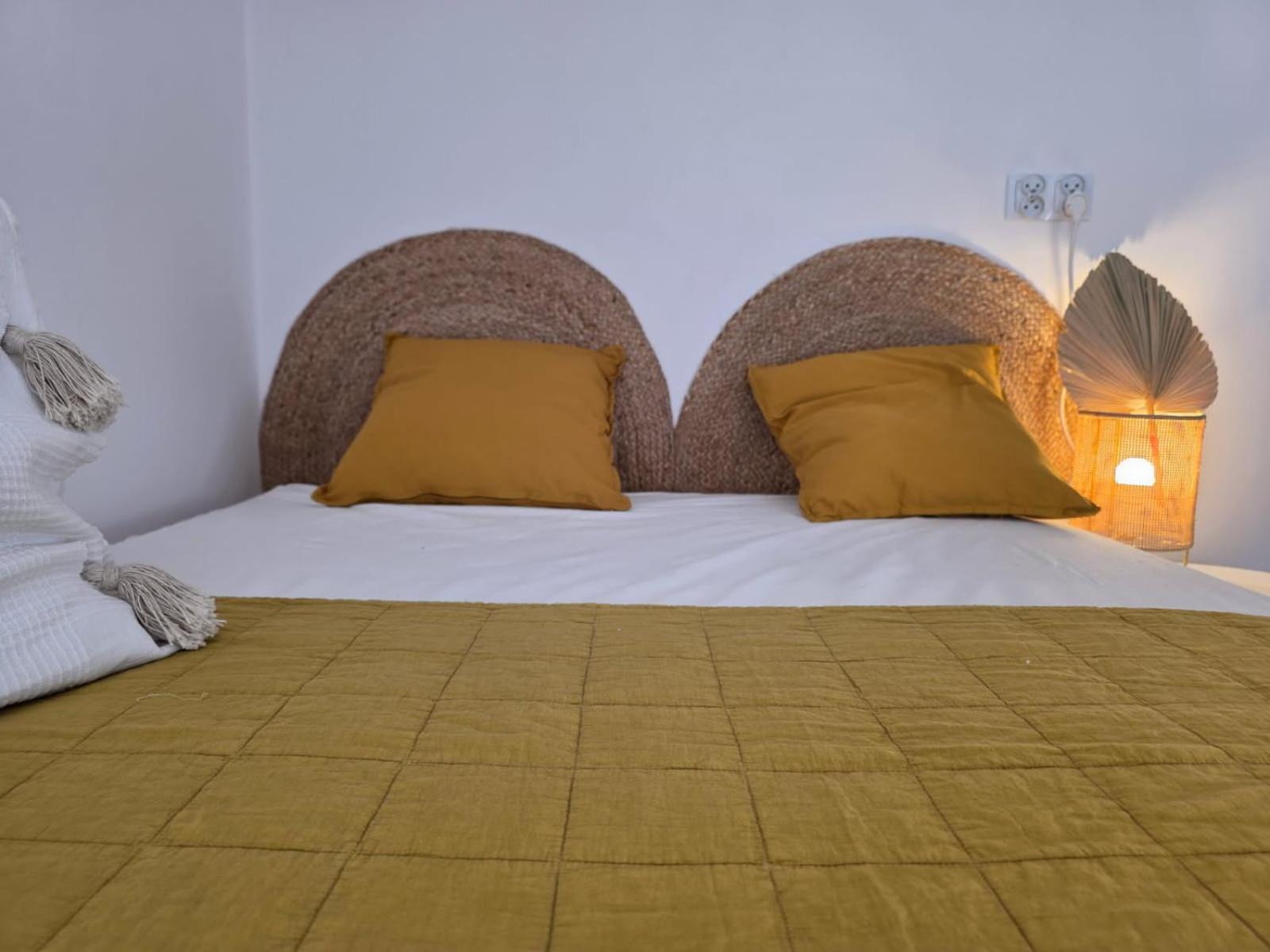 Apartment Kapitan J.goyki *