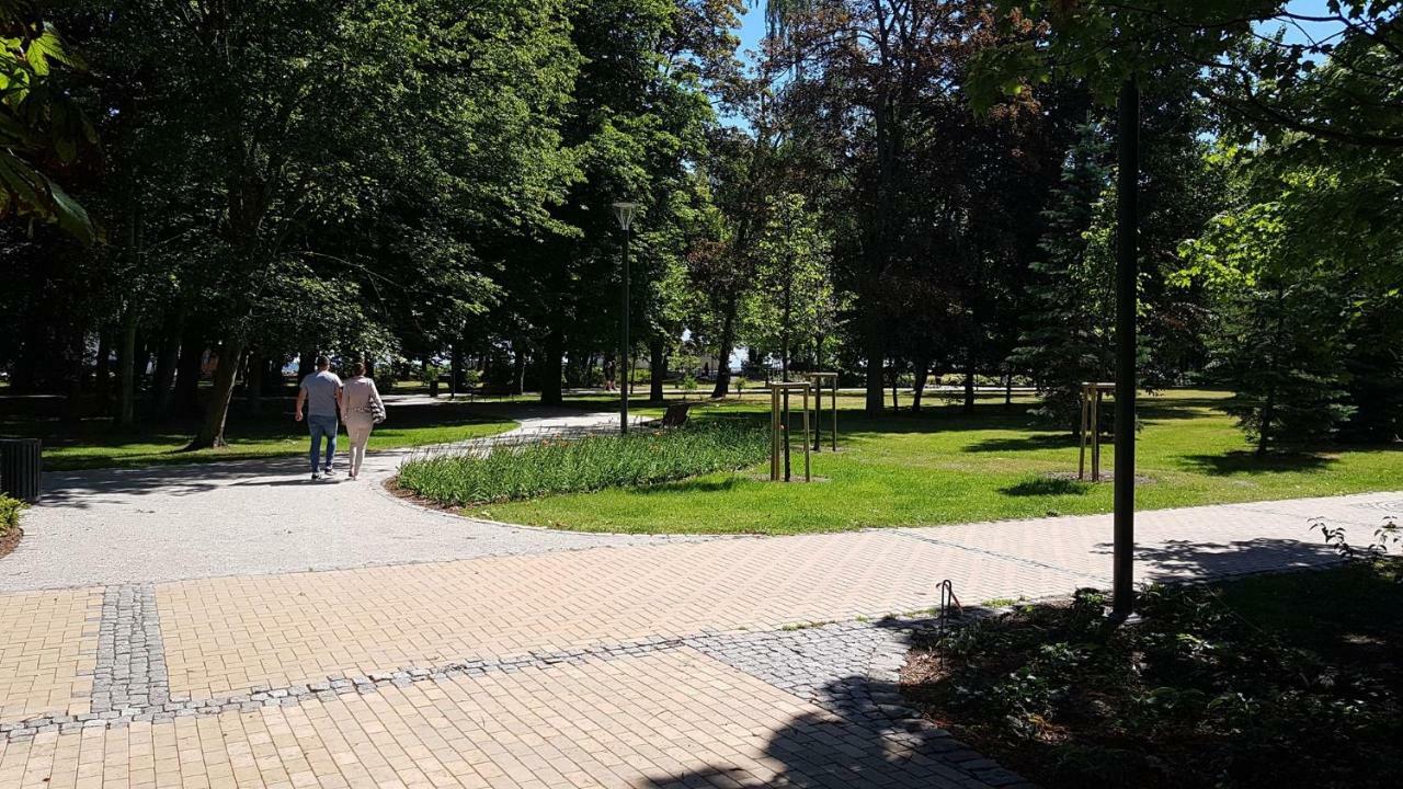 Kapitan J.goyki * Sopot